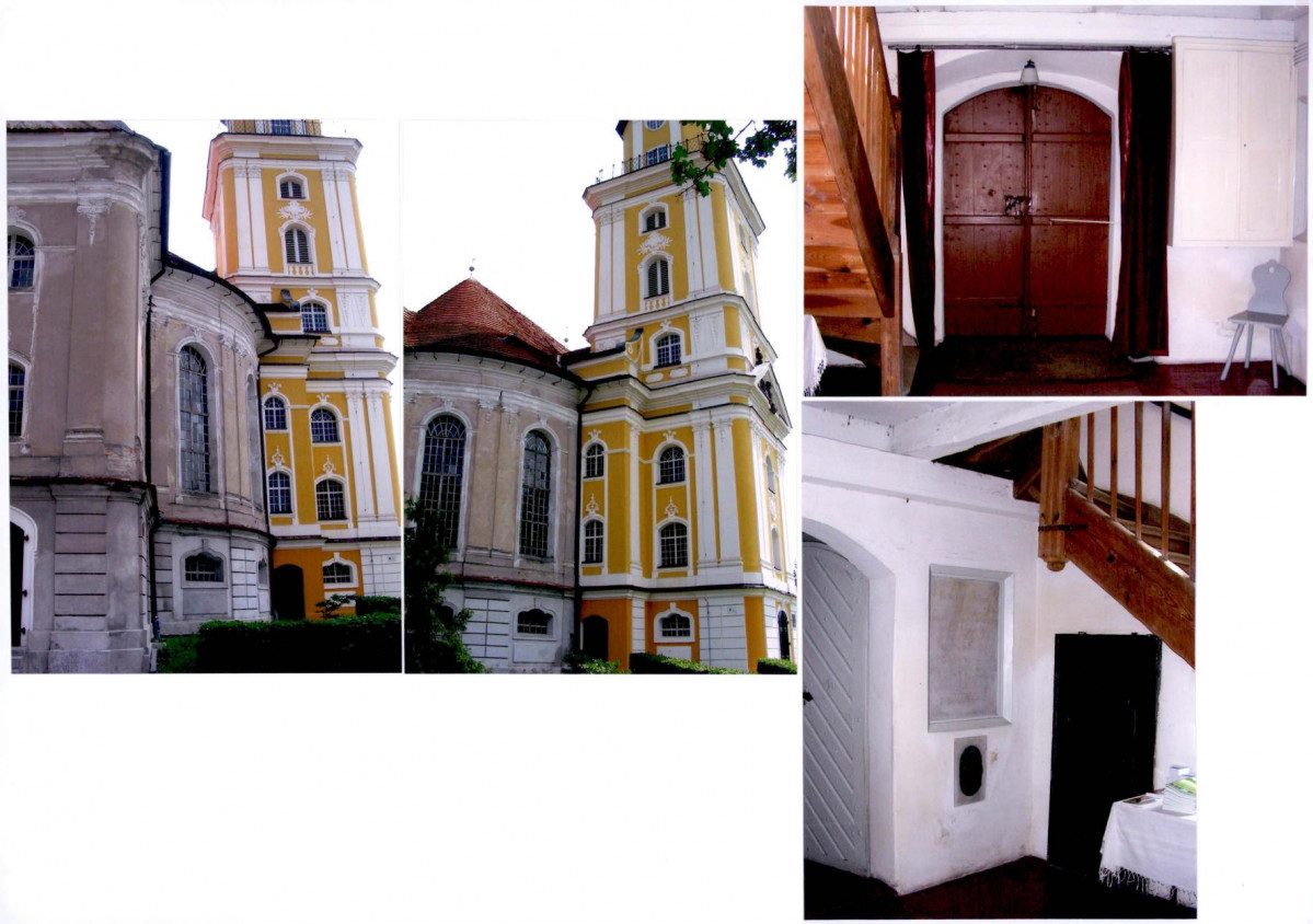 Karta biała, skan nr 15