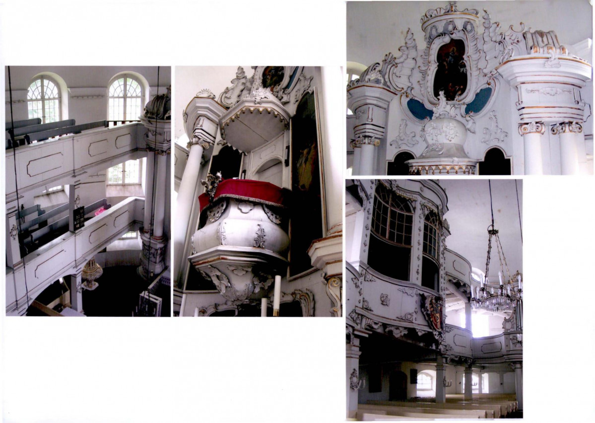 Karta biała, skan nr 17