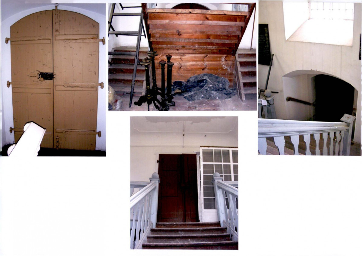 Karta biała, skan nr 19