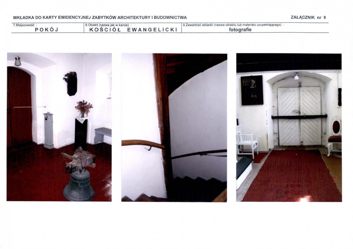 Karta biała, skan nr 22