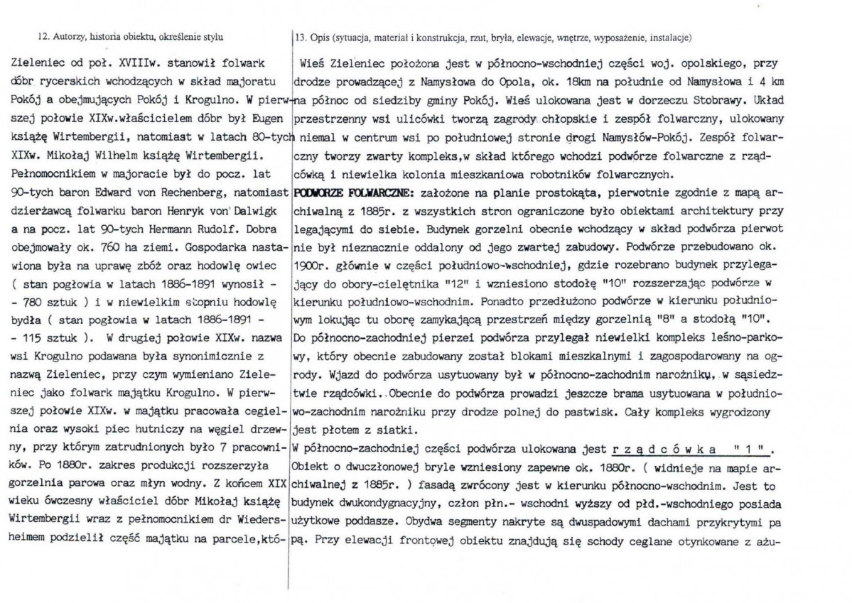 Karta biała, skan nr 2