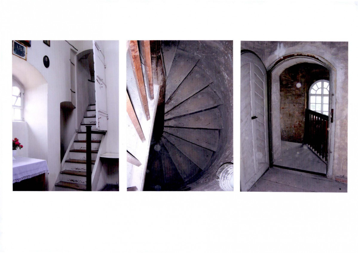 Karta biała, skan nr 23