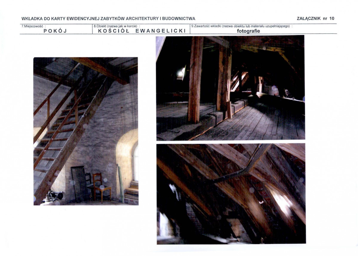 Karta biała, skan nr 24