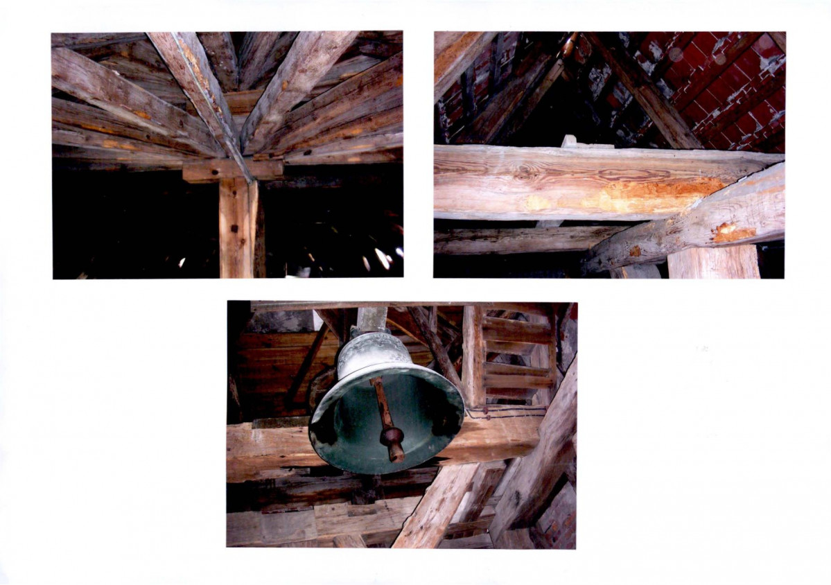 Karta biała, skan nr 25