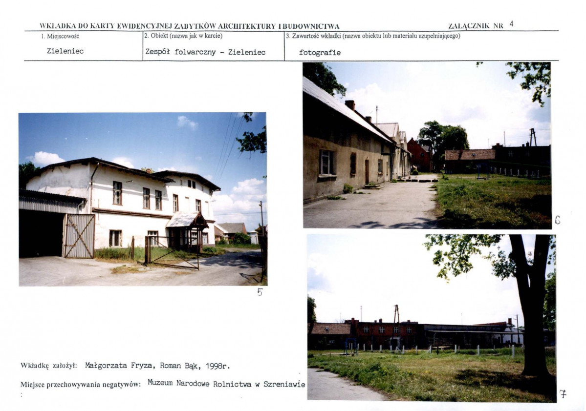 Karta biała, skan nr 11