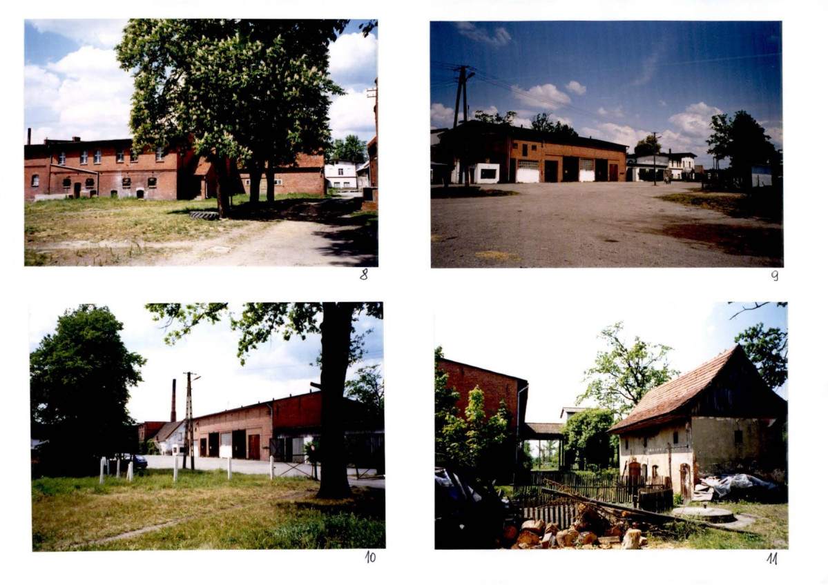 Karta biała, skan nr 12