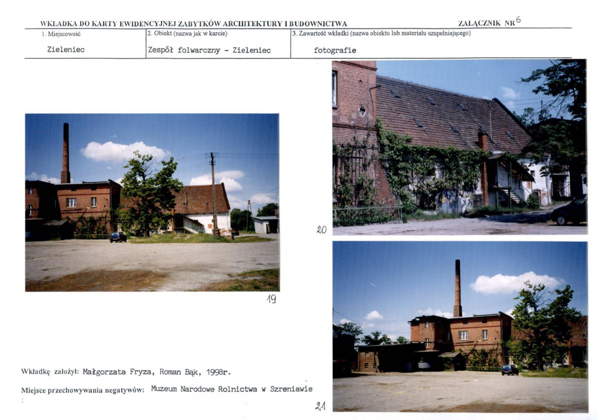 Karta biała, skan nr 15