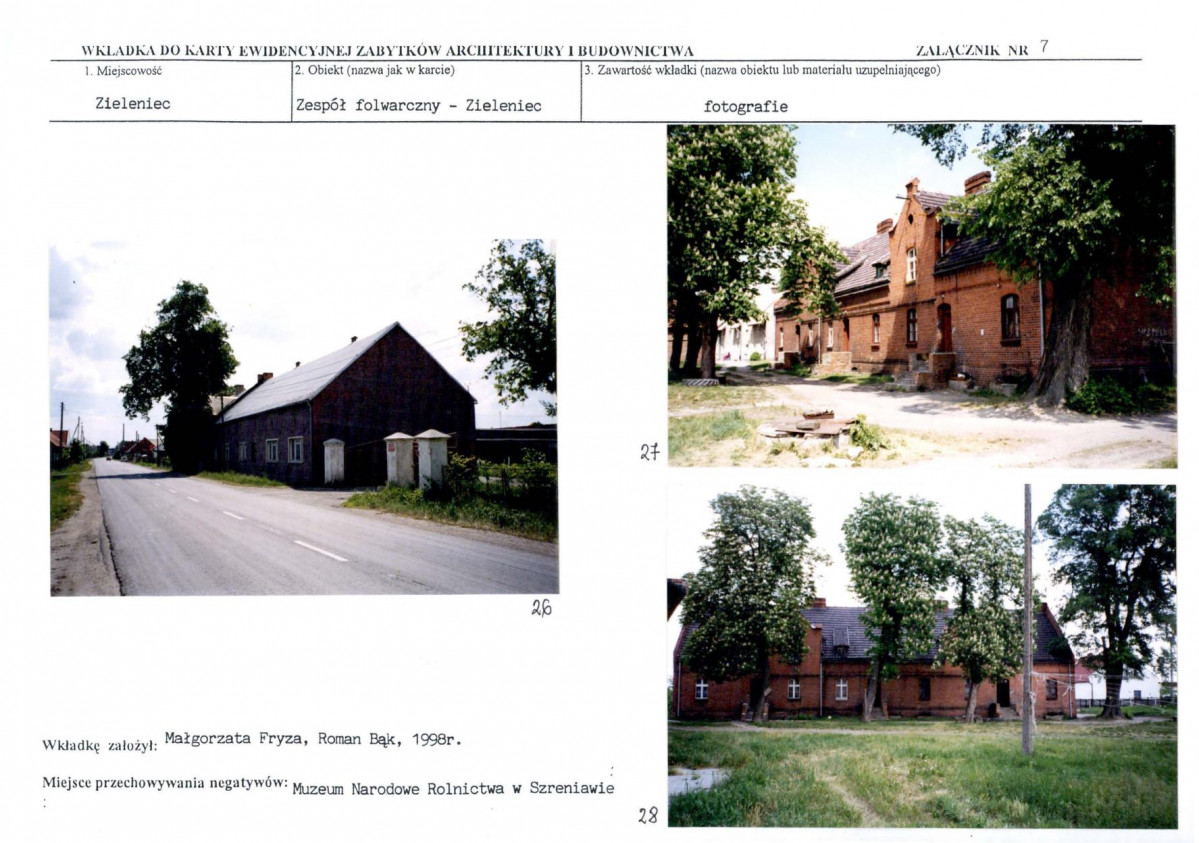 Karta biała, skan nr 17