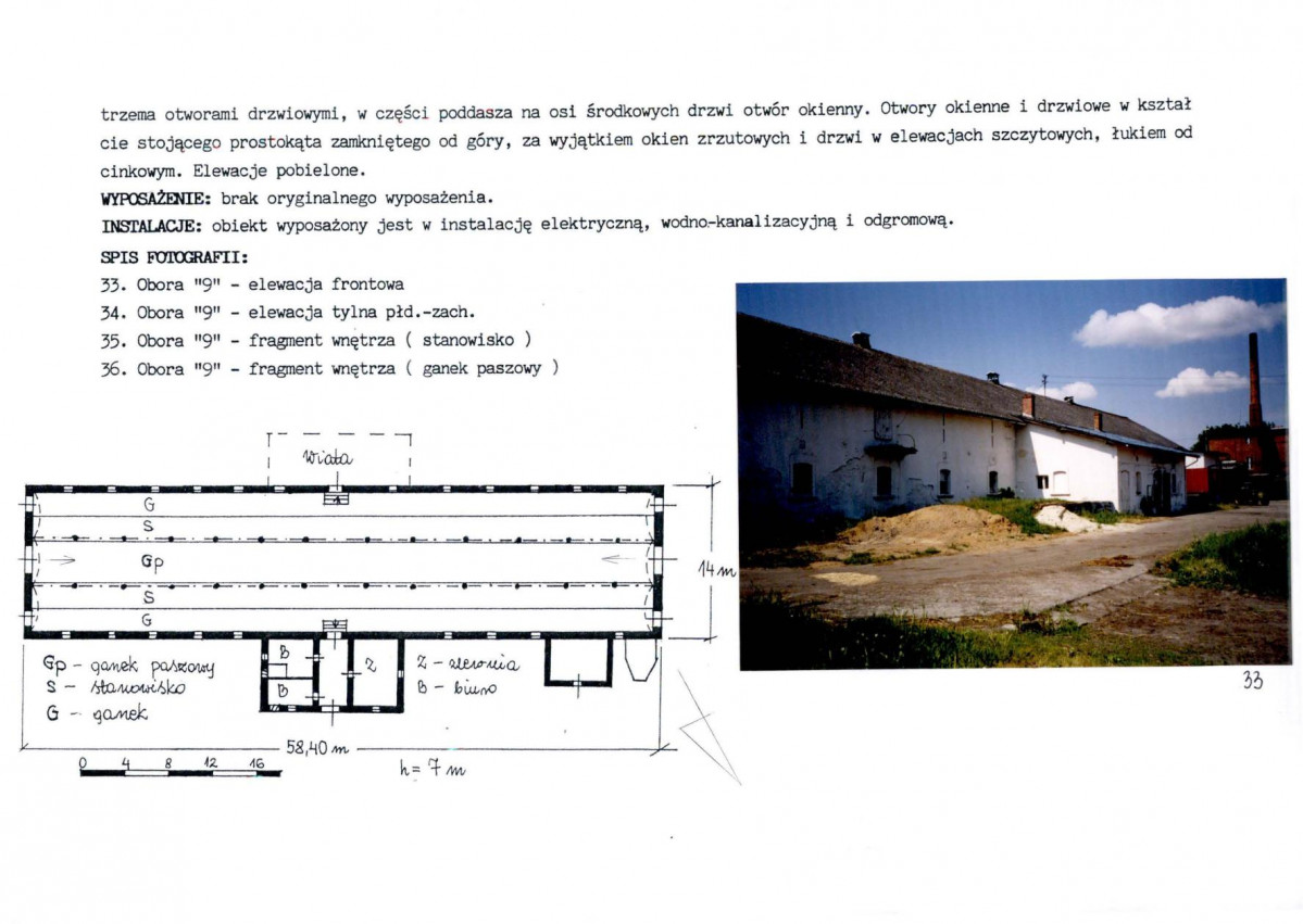 Karta biała, skan nr 20