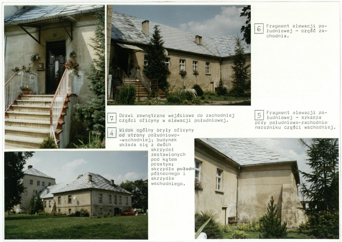 KB - Karta biała, skan nr 6