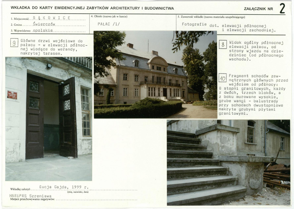 KB - Karta biała, skan nr 7