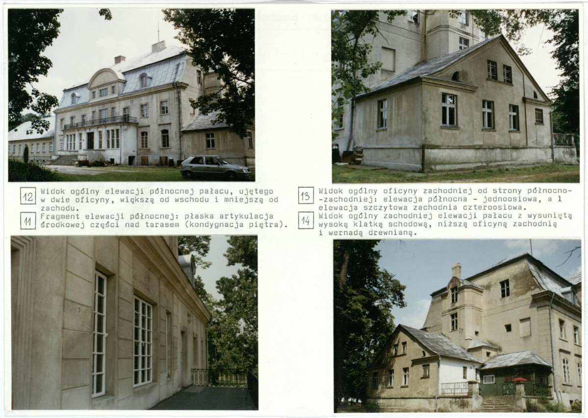KB - Karta biała, skan nr 8