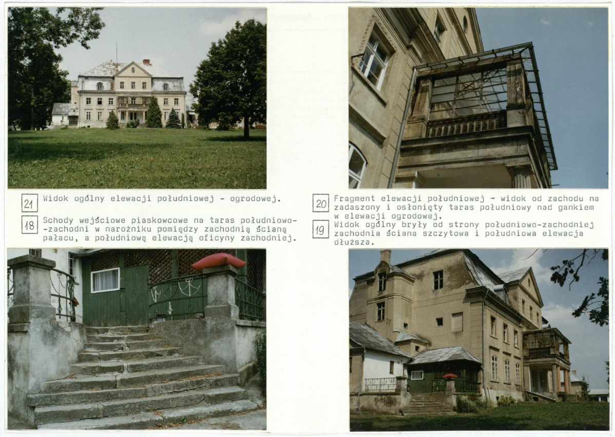 KB - Karta biała, skan nr 10