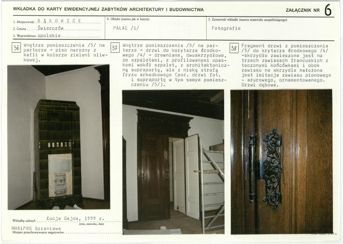 KB - Karta biała, skan nr 15