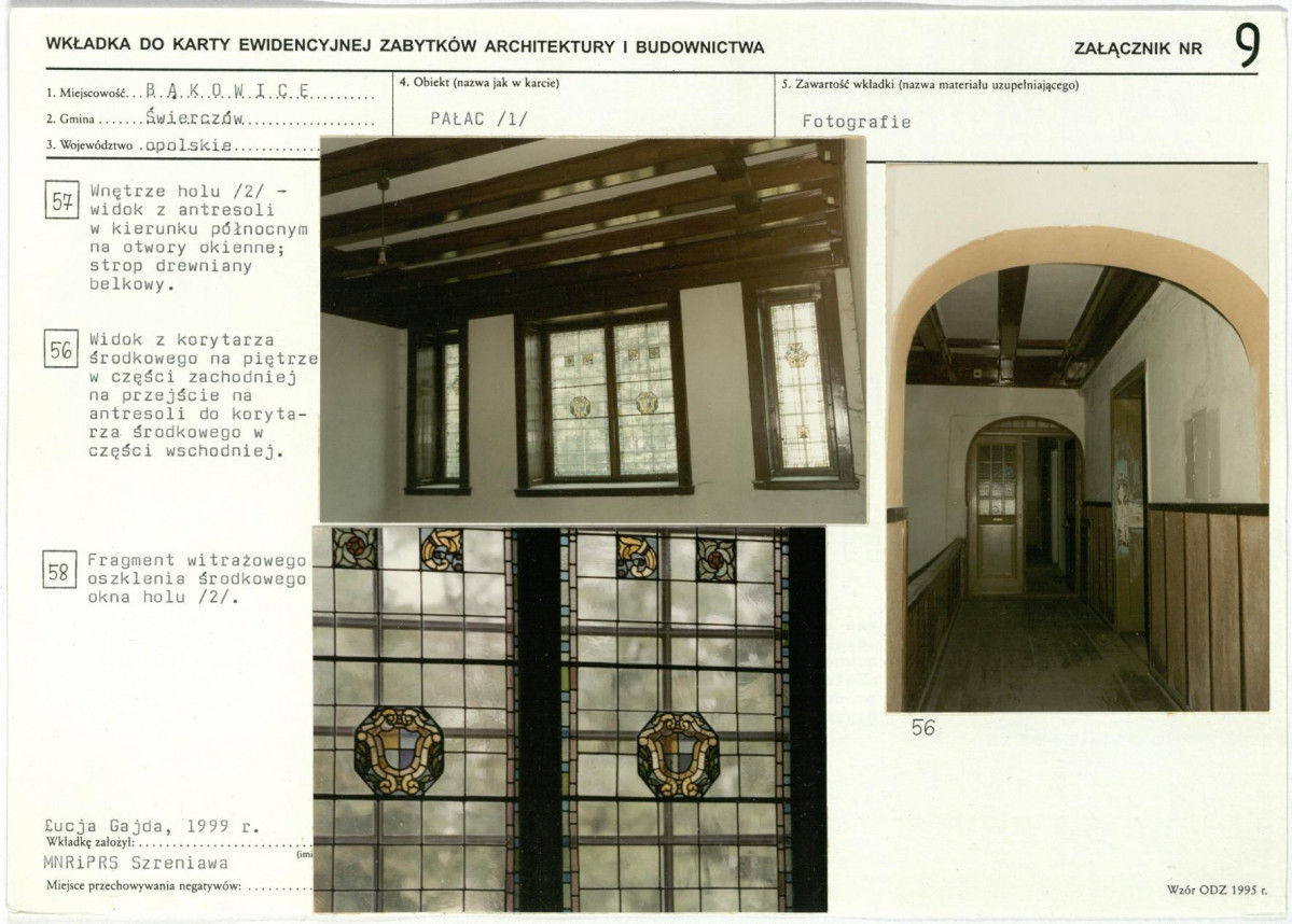 KB - Karta biała, skan nr 21