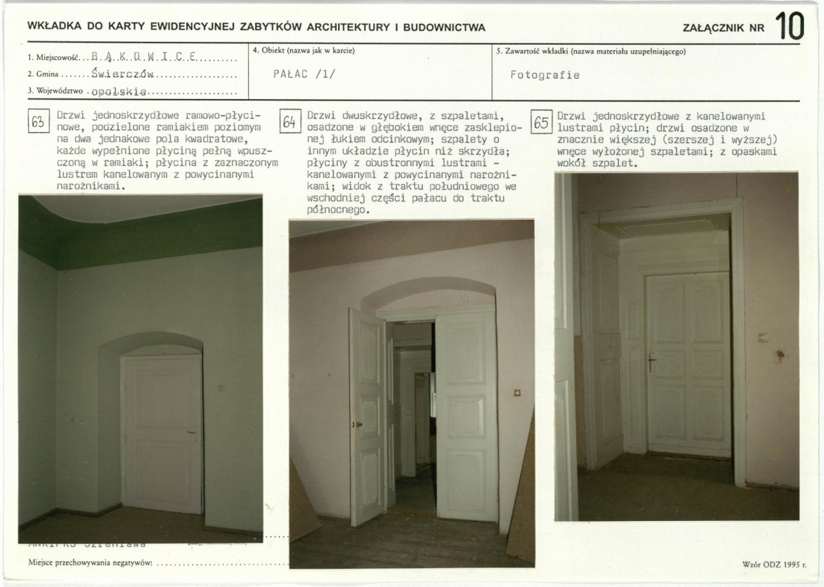 KB - Karta biała, skan nr 23
