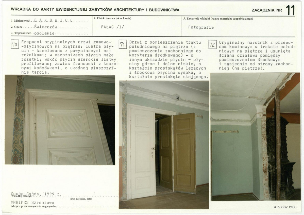 KB - Karta biała, skan nr 25