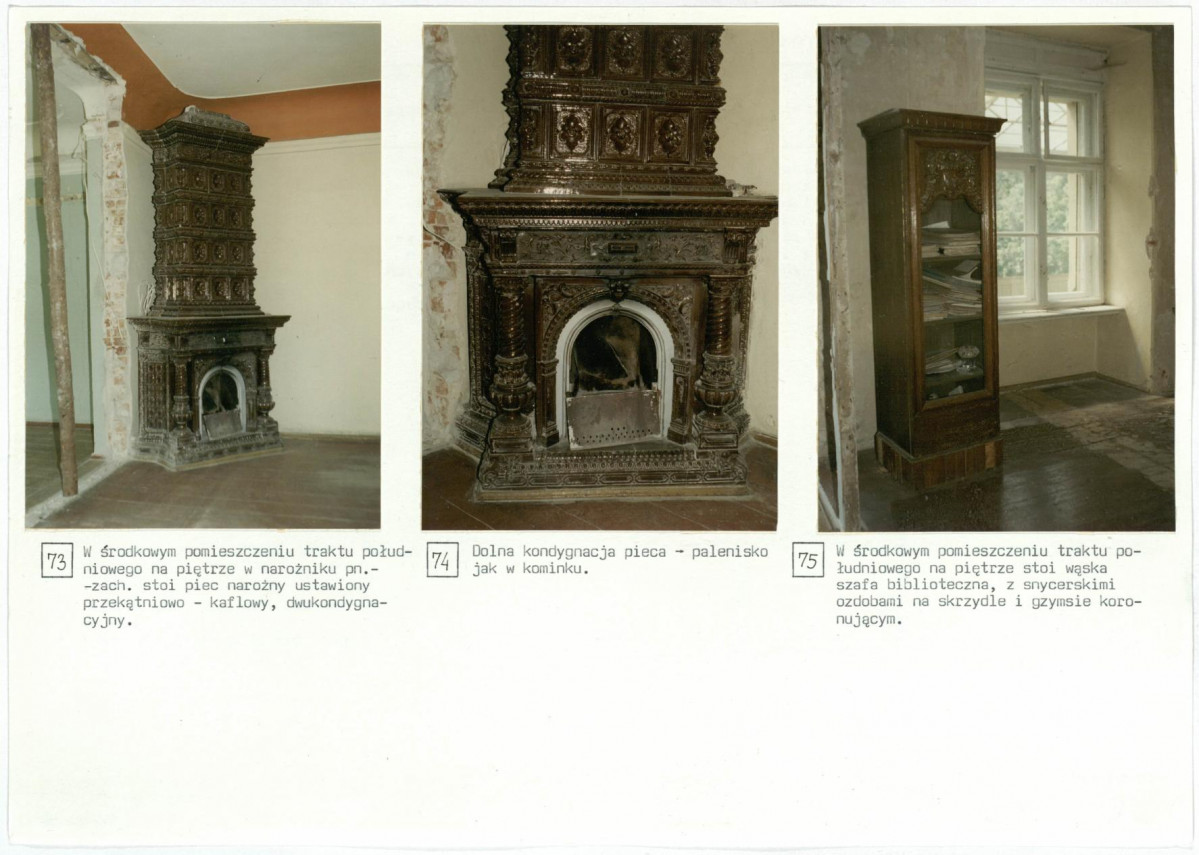 KB - Karta biała, skan nr 26