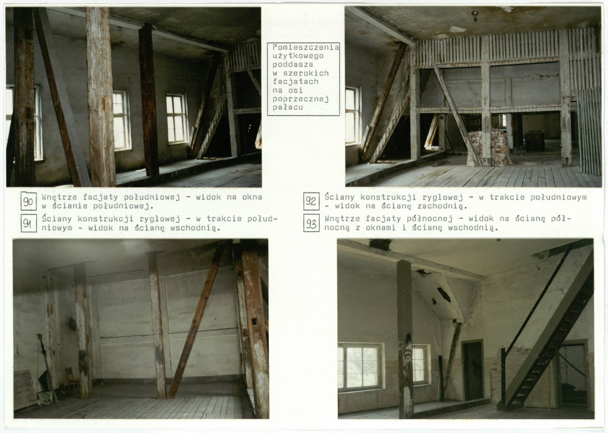 KB - Karta biała, skan nr 32