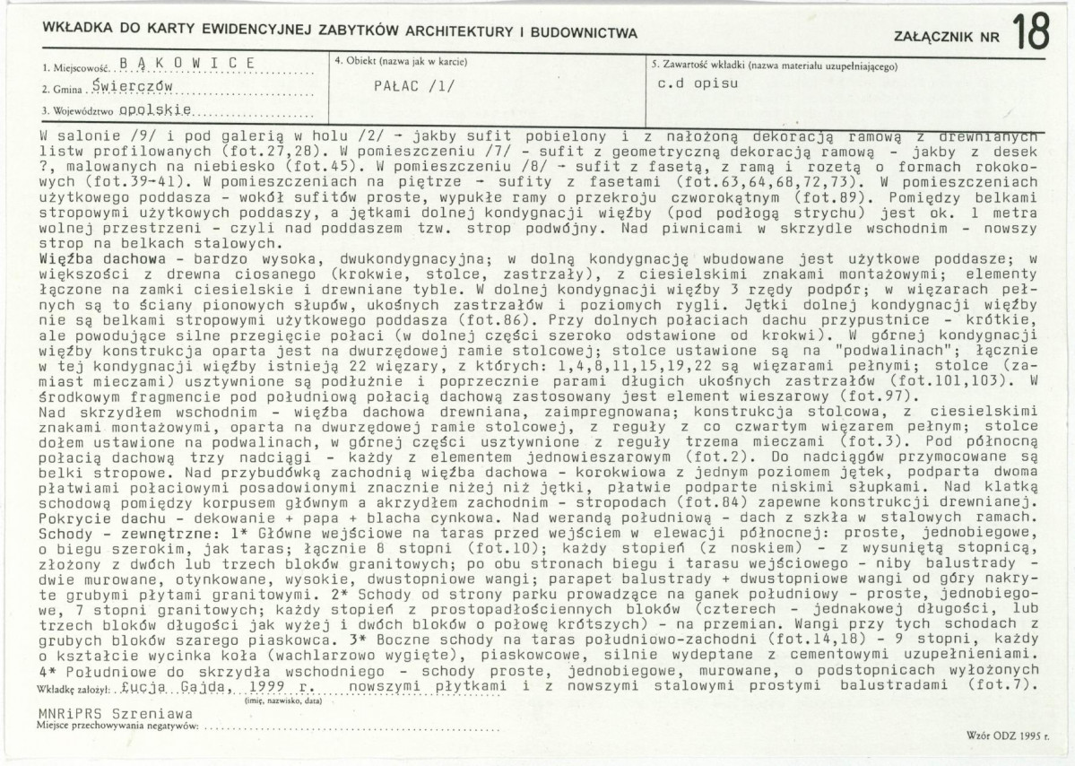 KB - Karta biała, skan nr 39