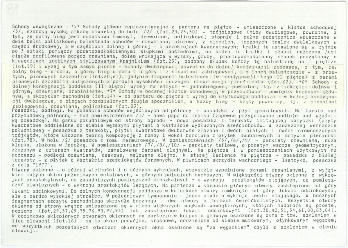 KB - Karta biała, skan nr 40
