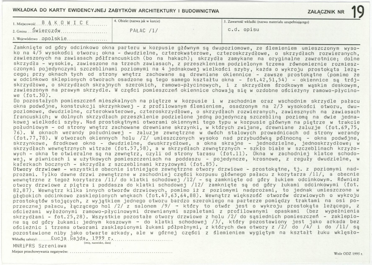 KB - Karta biała, skan nr 41