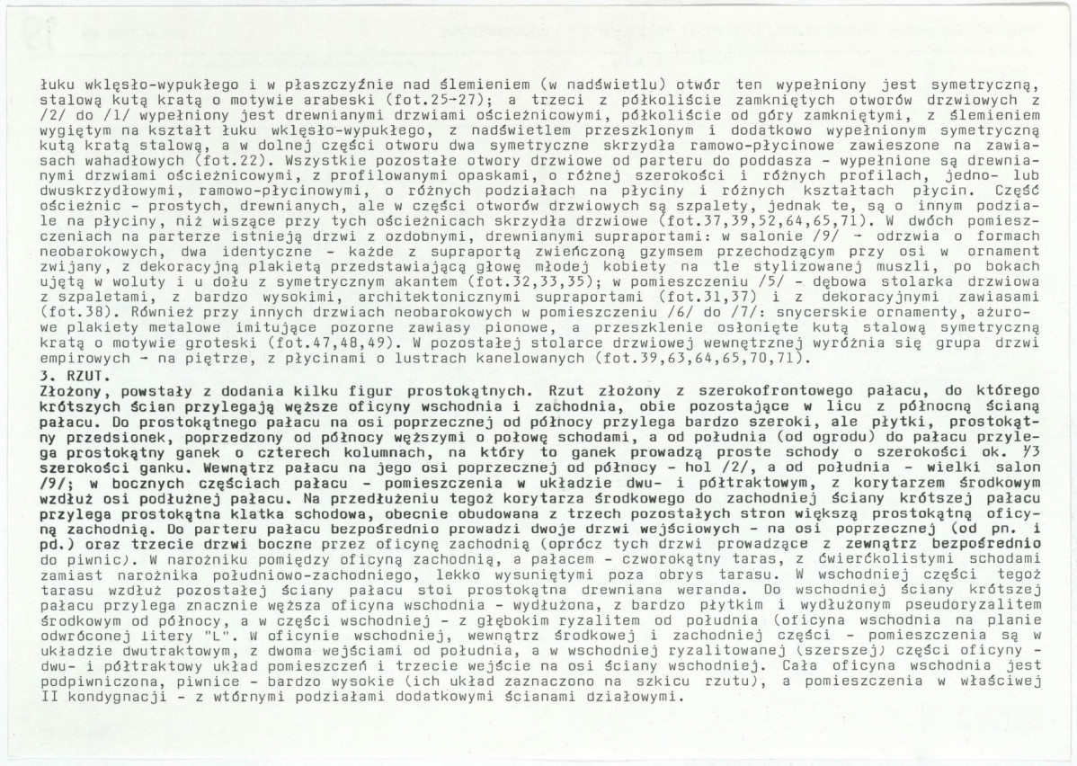 KB - Karta biała, skan nr 42