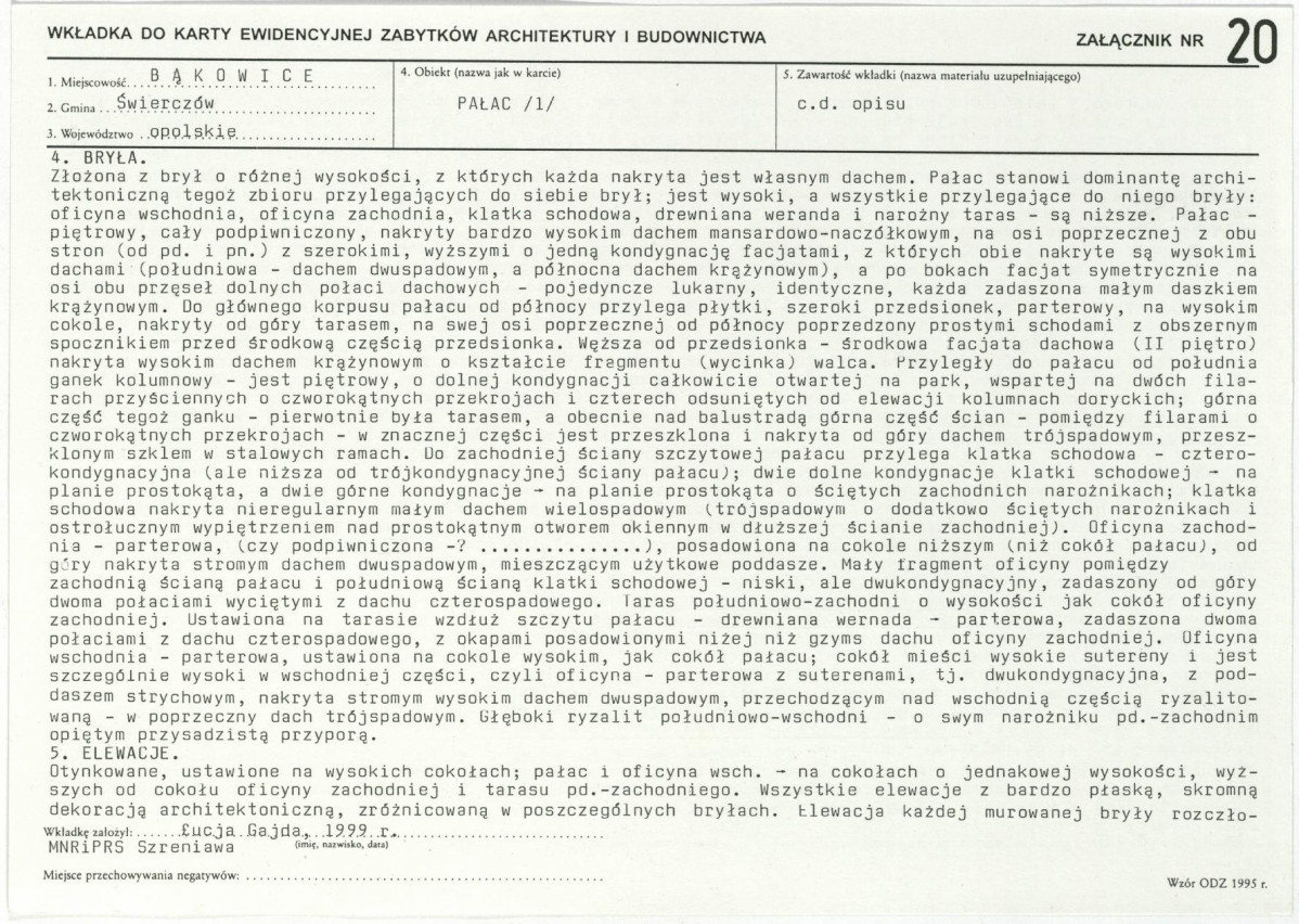 KB - Karta biała, skan nr 43