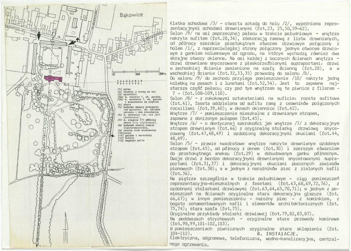 KB - Karta biała, skan nr 46
