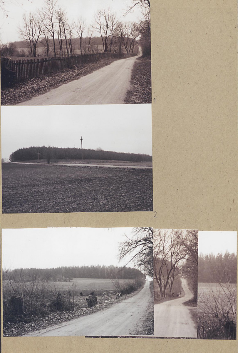 KC - Karta cmentarza, skan nr 4
