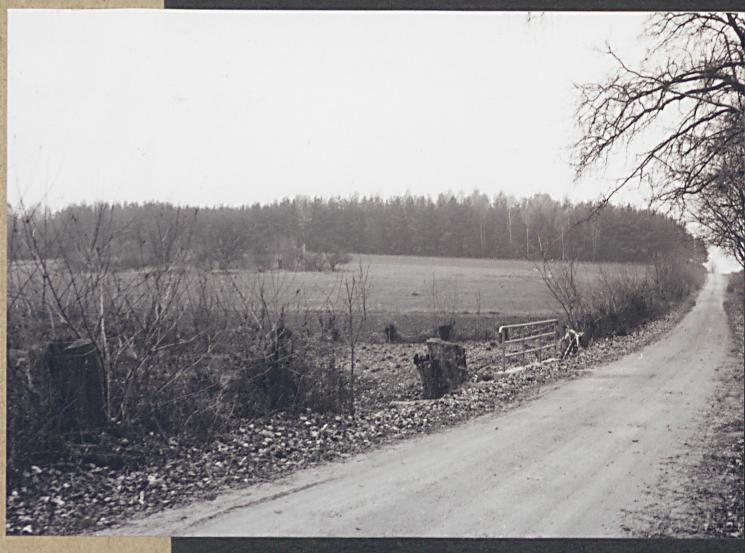 KC - Karta cmentarza, skan nr 5