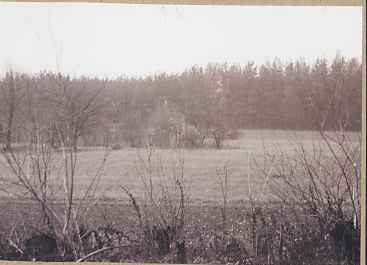 KC - Karta cmentarza, skan nr 7