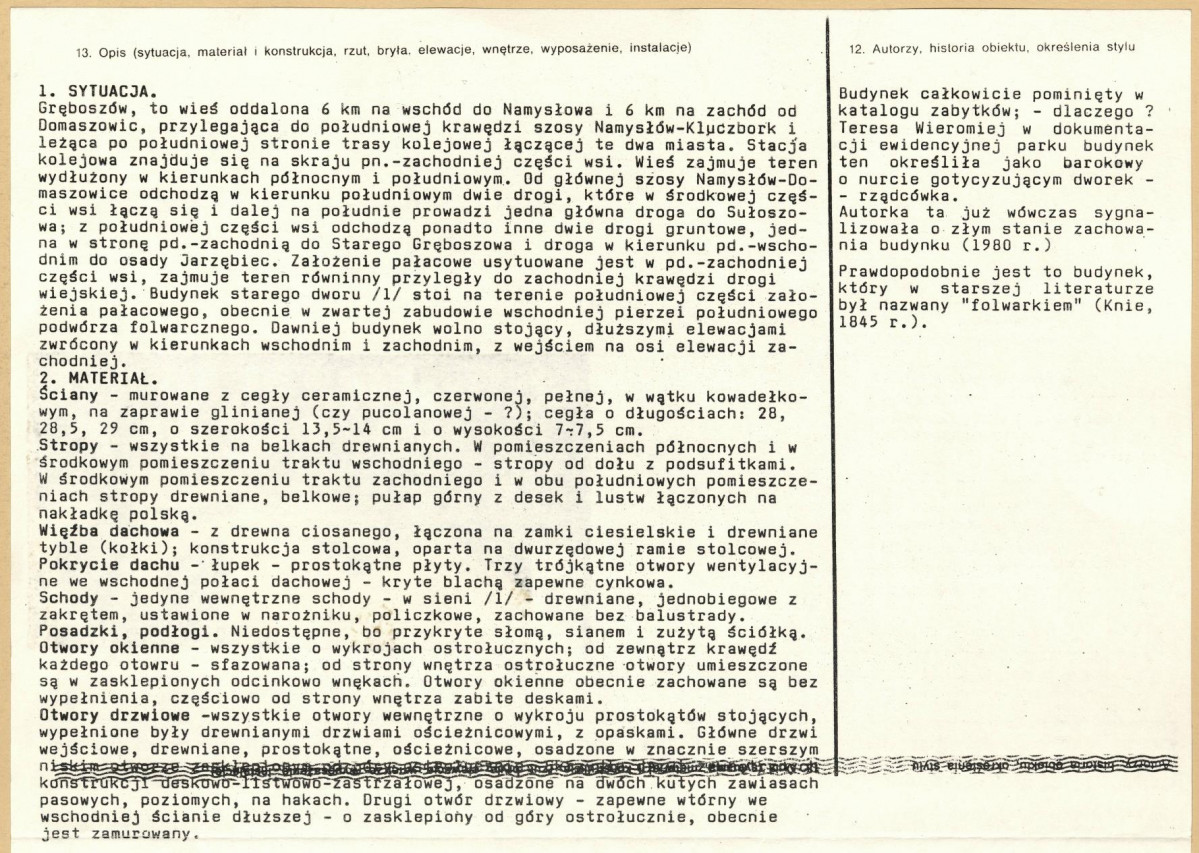 Karta biała, skan nr 2