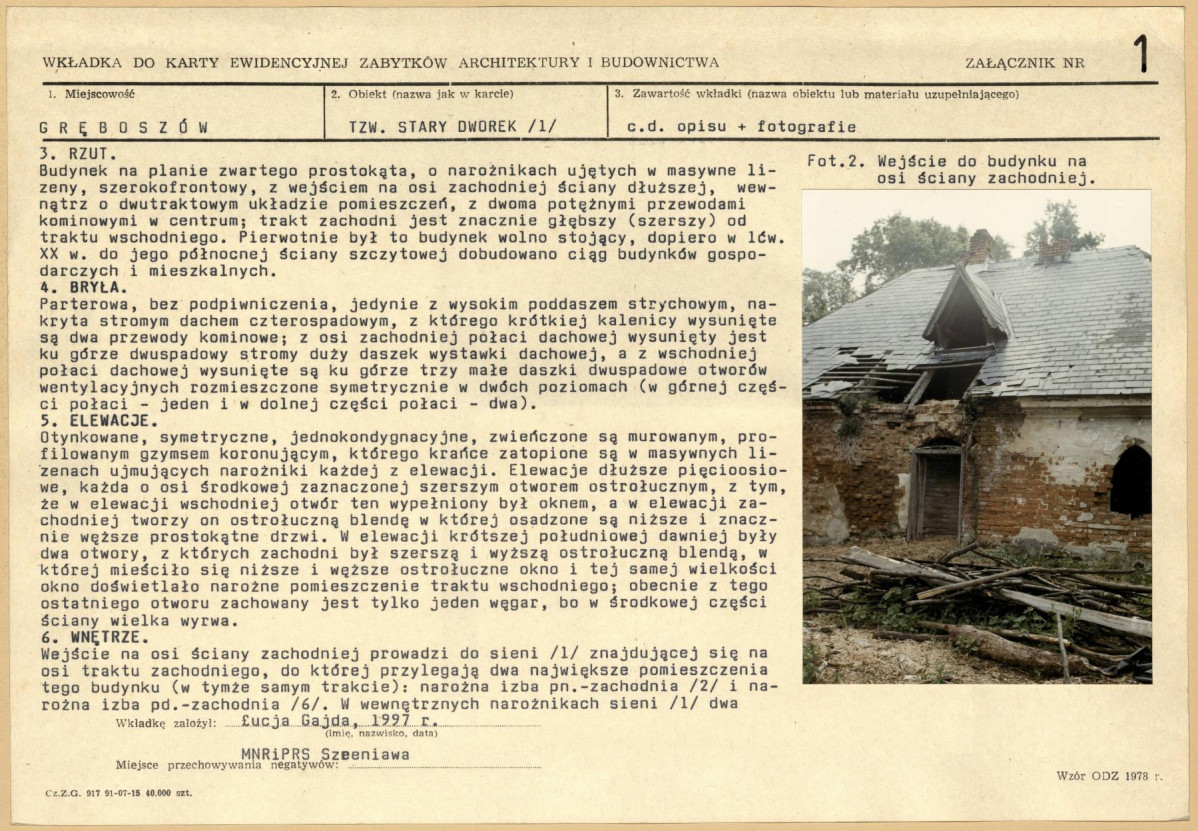 Karta biała, skan nr 3