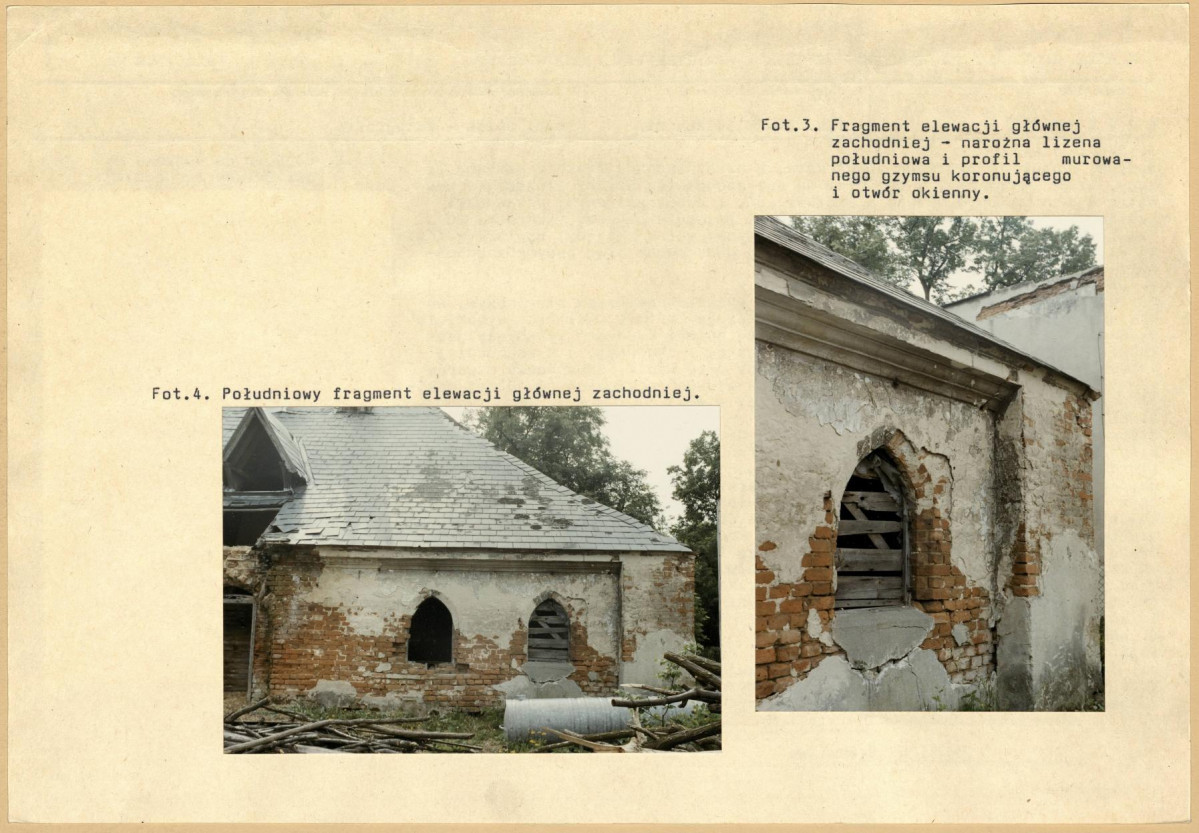 Karta biała, skan nr 4