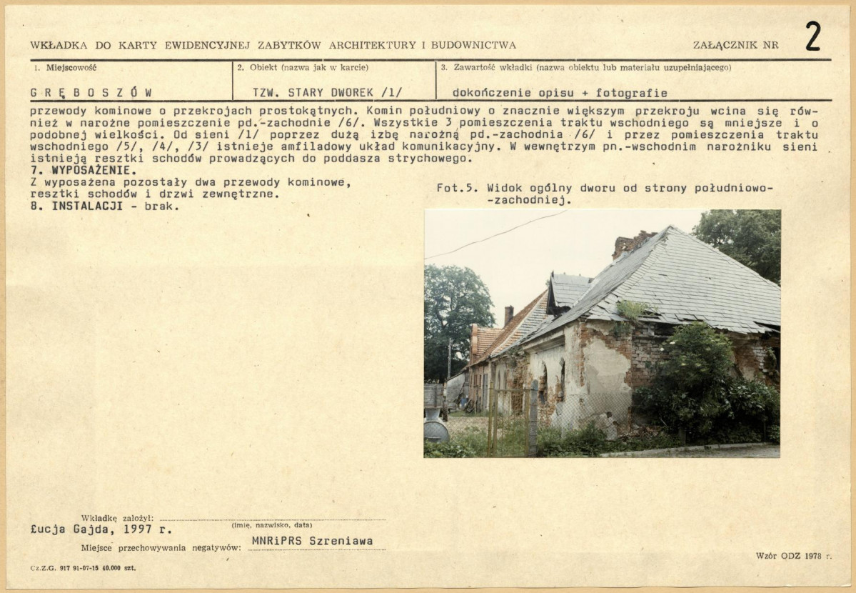 Karta biała, skan nr 5