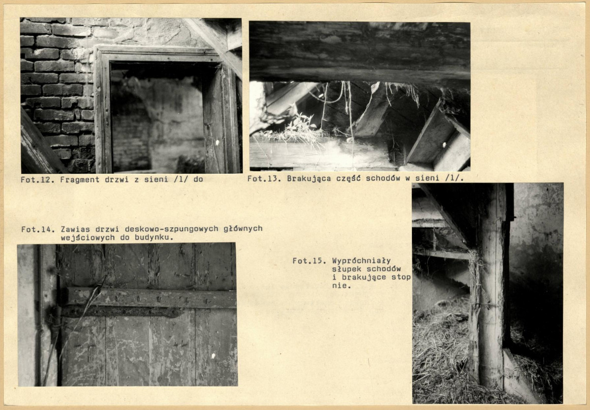 Karta biała, skan nr 8