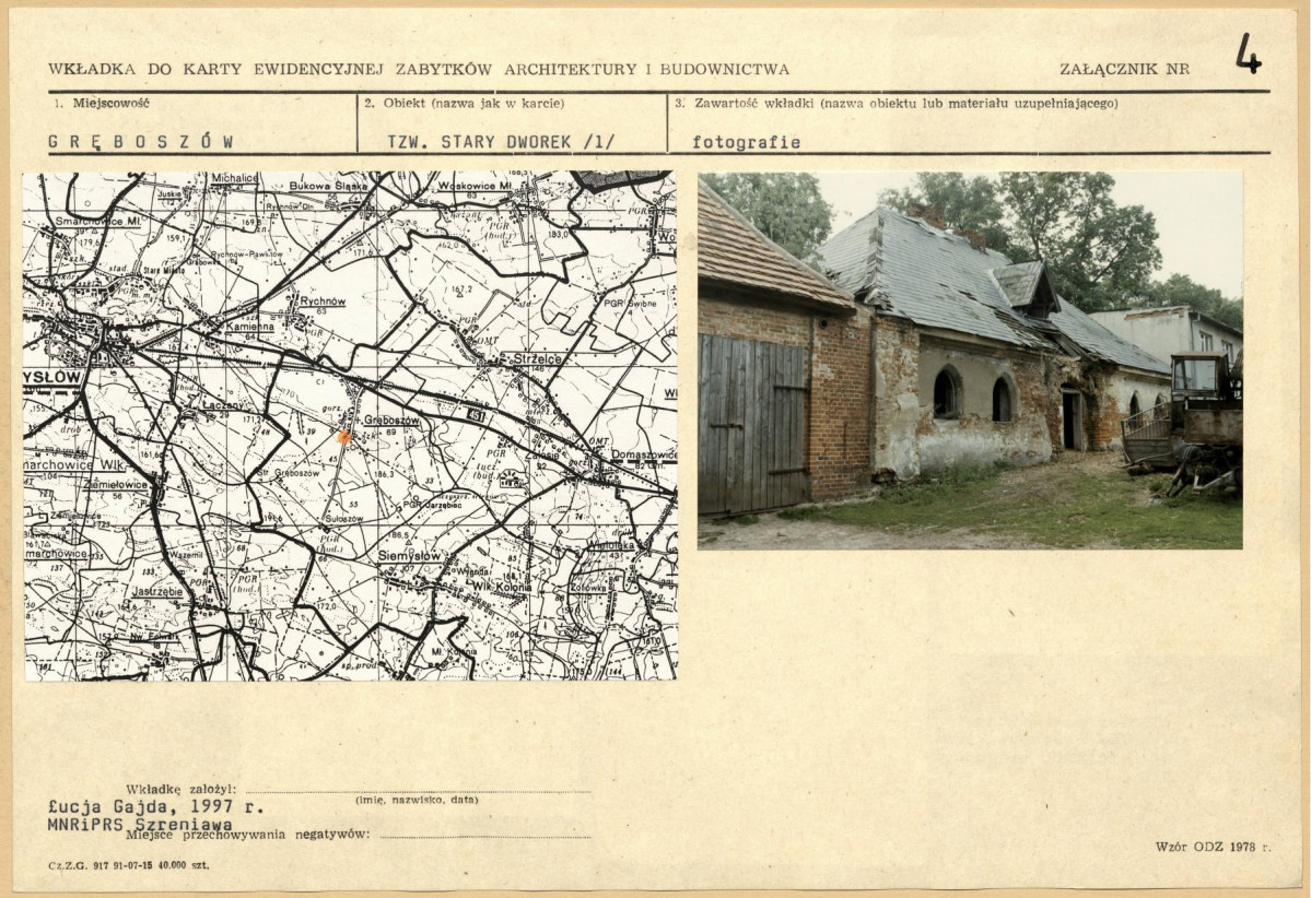 Karta biała, skan nr 9