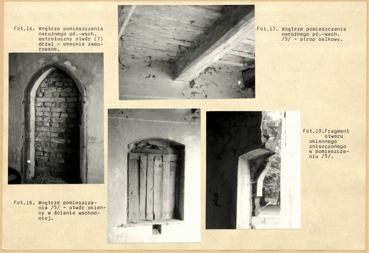 Karta biała, skan nr 10