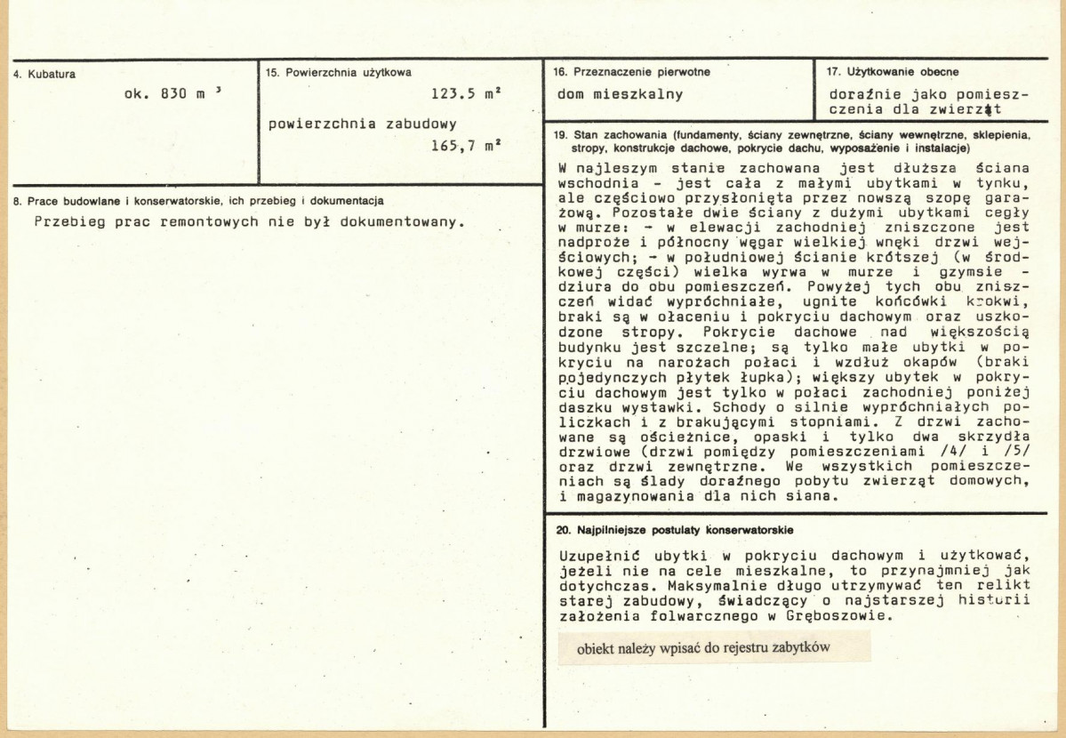 Karta biała, skan nr 11