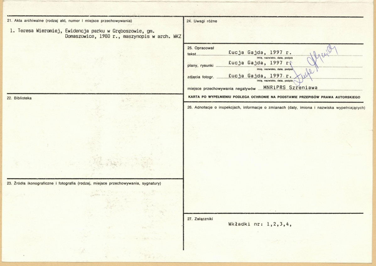 Karta biała, skan nr 12
