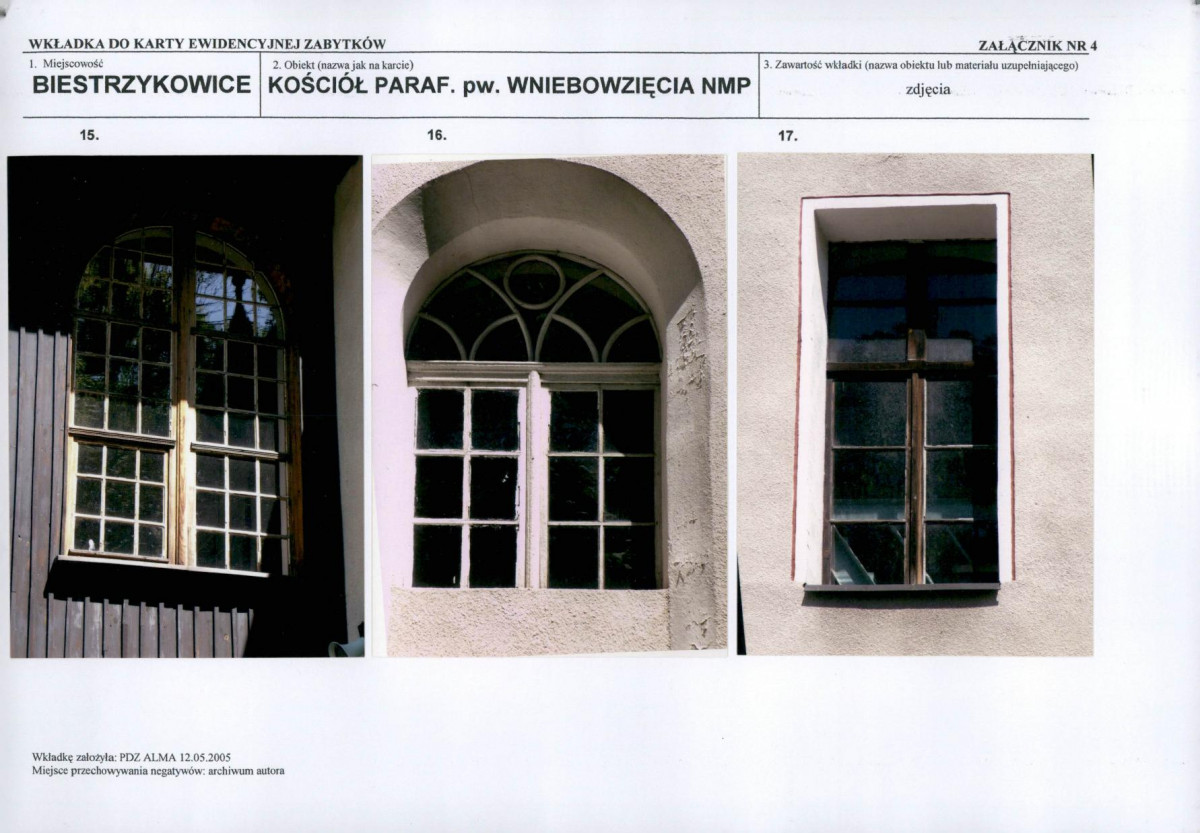 KB - Karta biała, skan nr 11