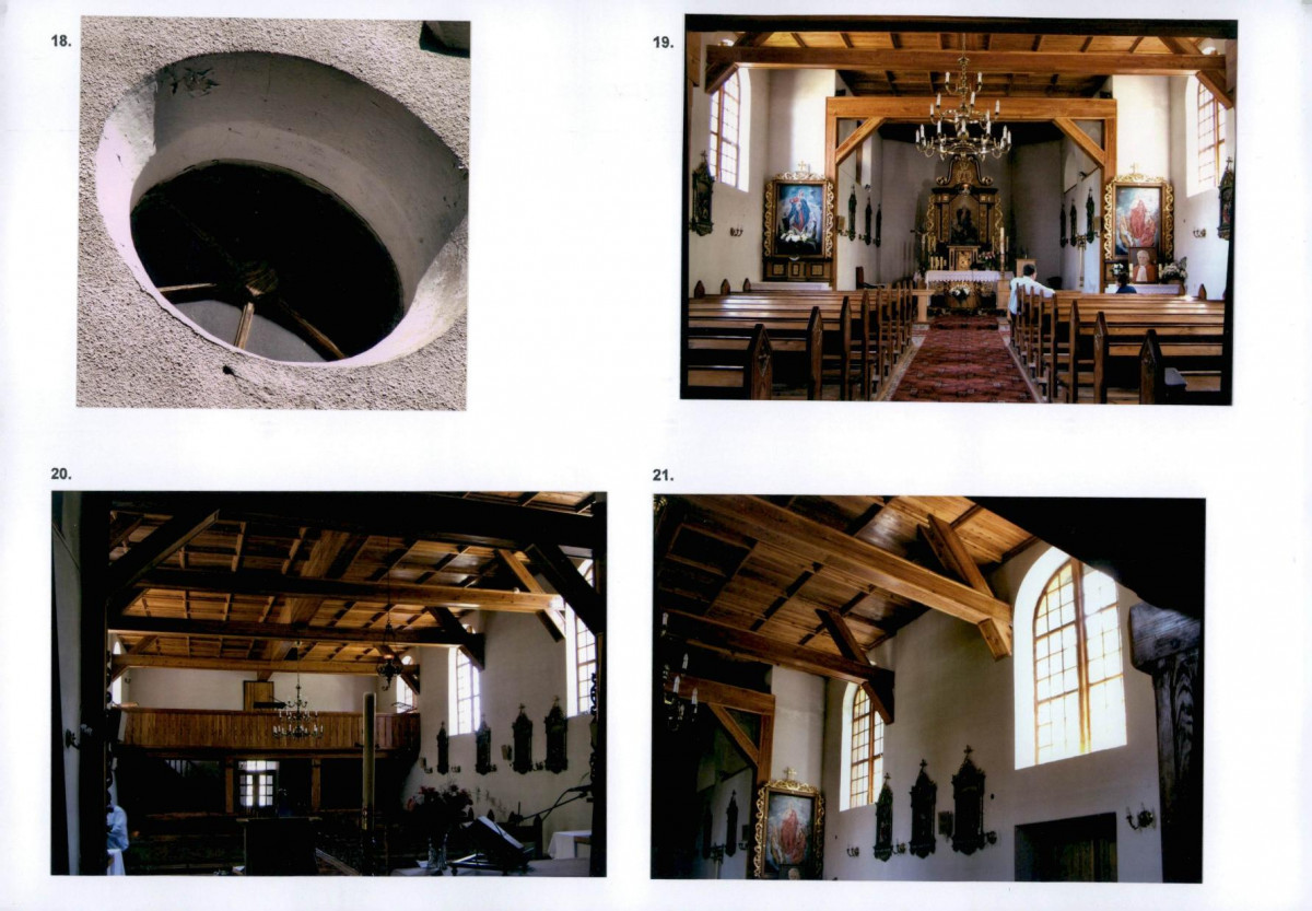 KB - Karta biała, skan nr 12