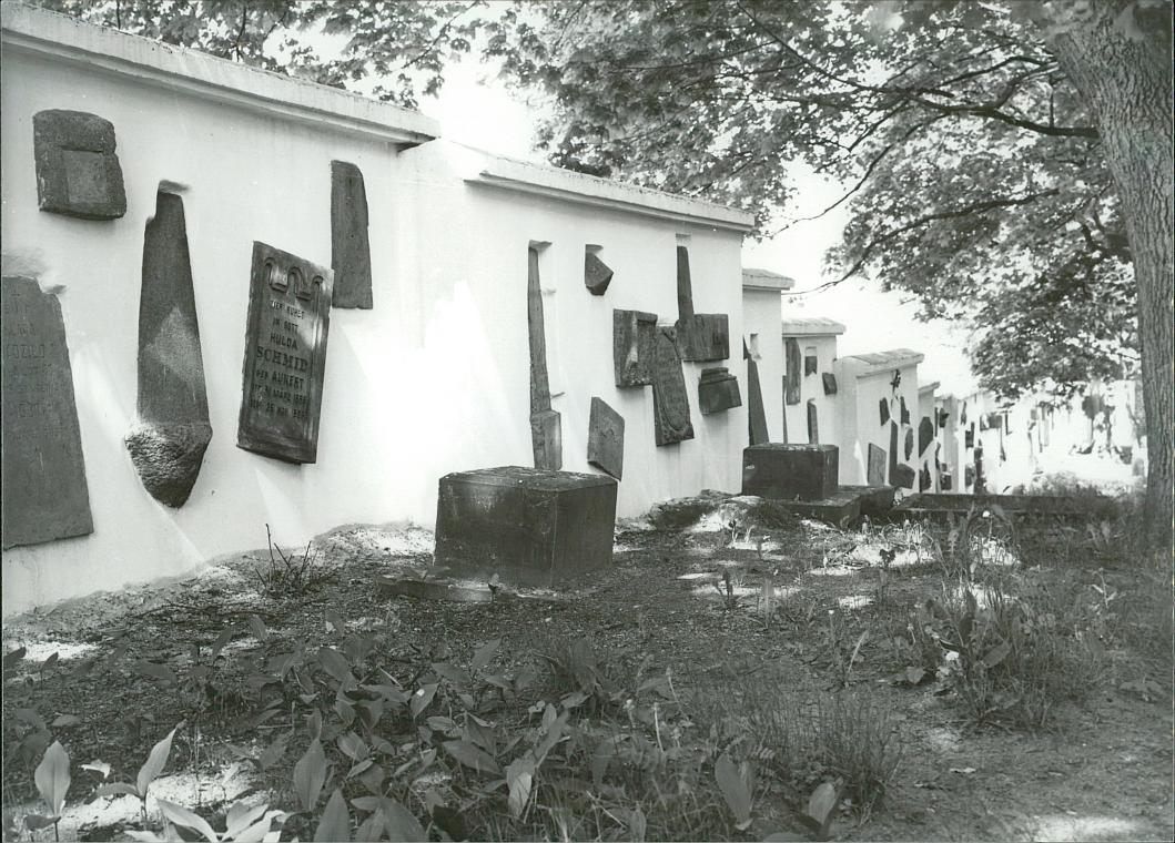 Karta cmentarza, skan nr 10