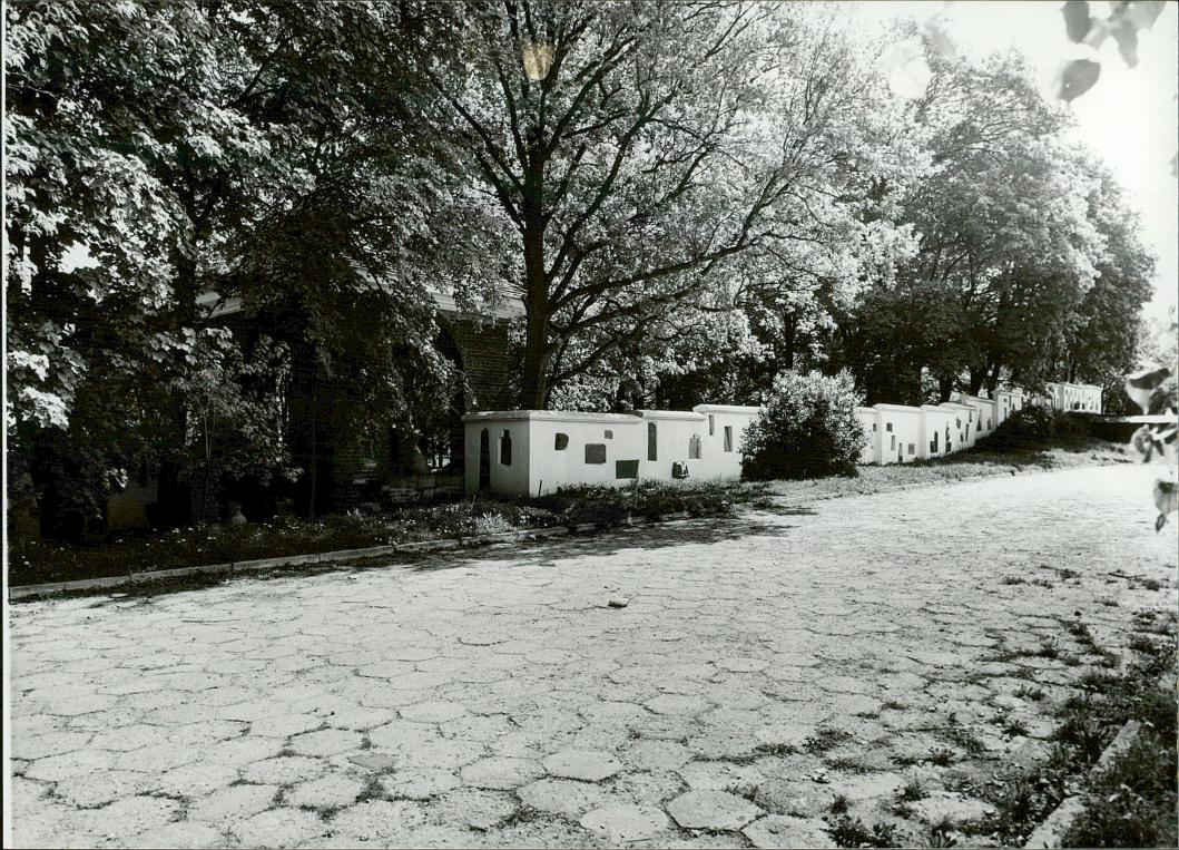 Karta cmentarza, skan nr 20