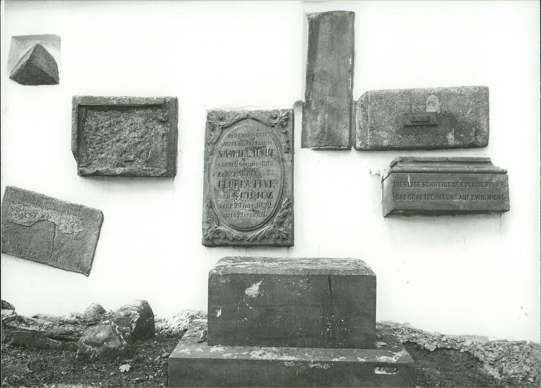 Karta cmentarza, skan nr 26