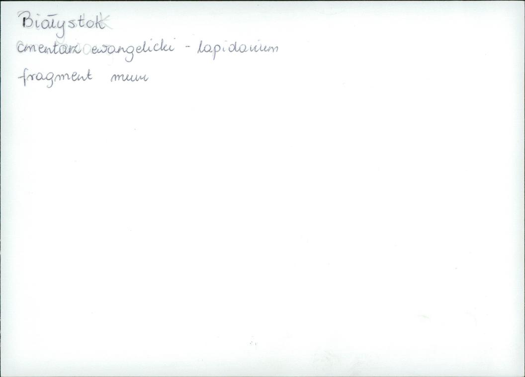 Karta cmentarza, skan nr 33