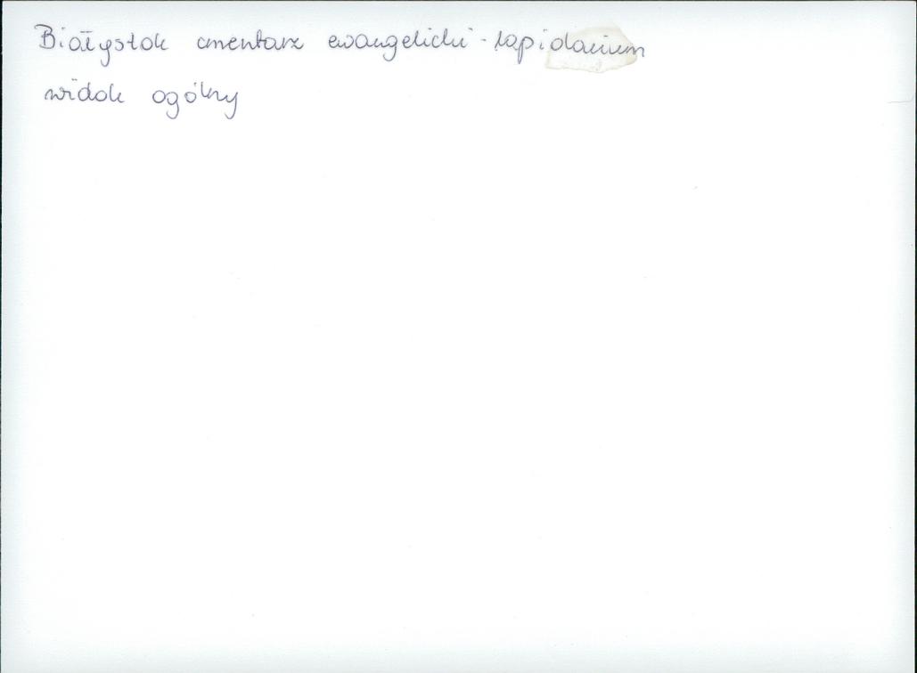 Karta cmentarza, skan nr 35