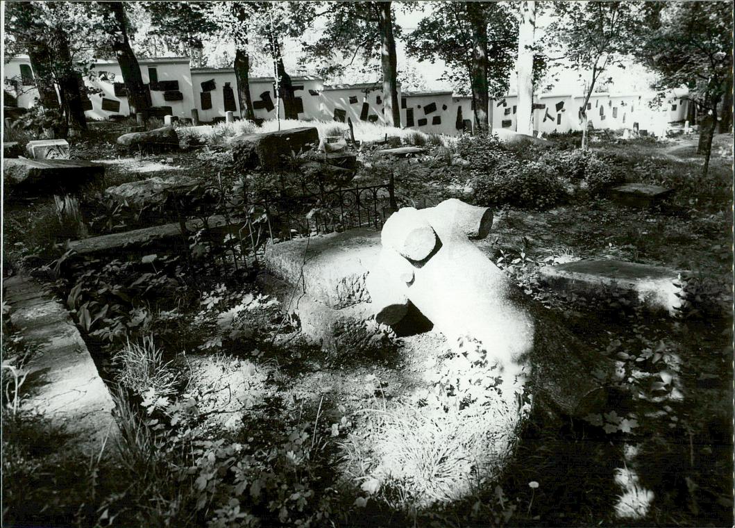 Karta cmentarza, skan nr 36