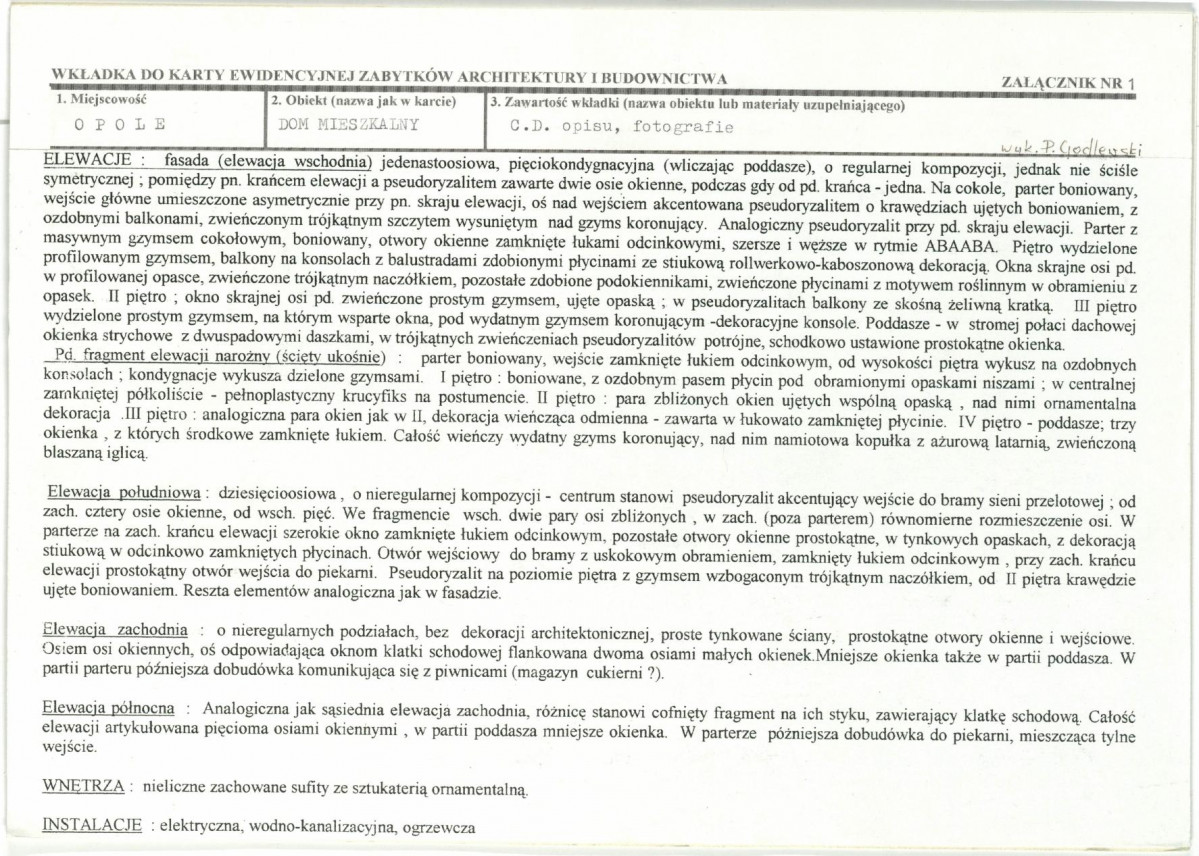 KB - Karta biała, skan nr 5